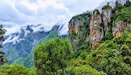 Sukooon Resort By - Rajveer Singh