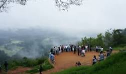 Sukooon Resort By - Rajveer Singh